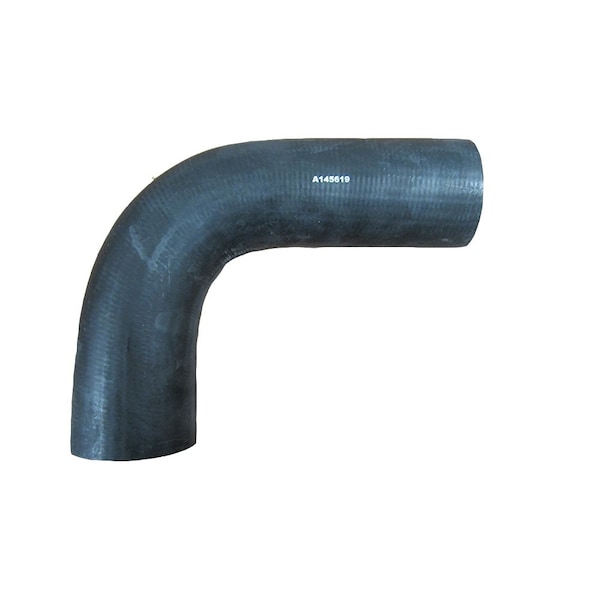 Lower Radiator Hose Fits Case 1270 1370 1570